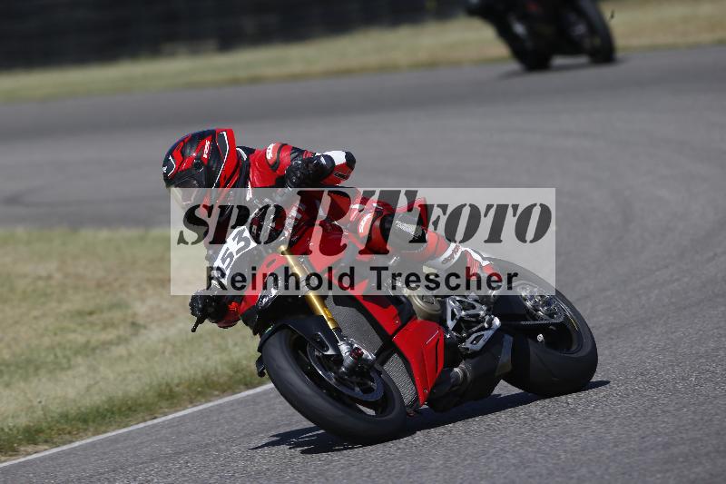 /12 30.04.2026  Speer Racing ADR/Gruppe gruen/153